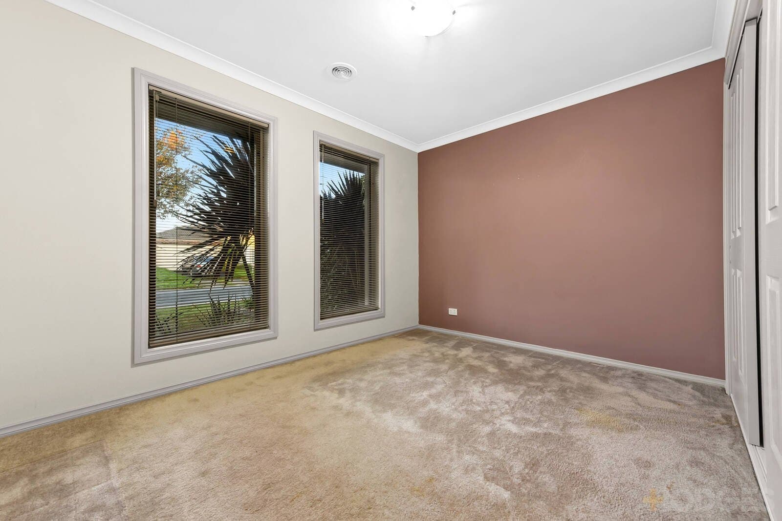 23 Greenaway Terrace, Cranbourne East, VIC, 3977, Cranbourne East - Thumbnail 7