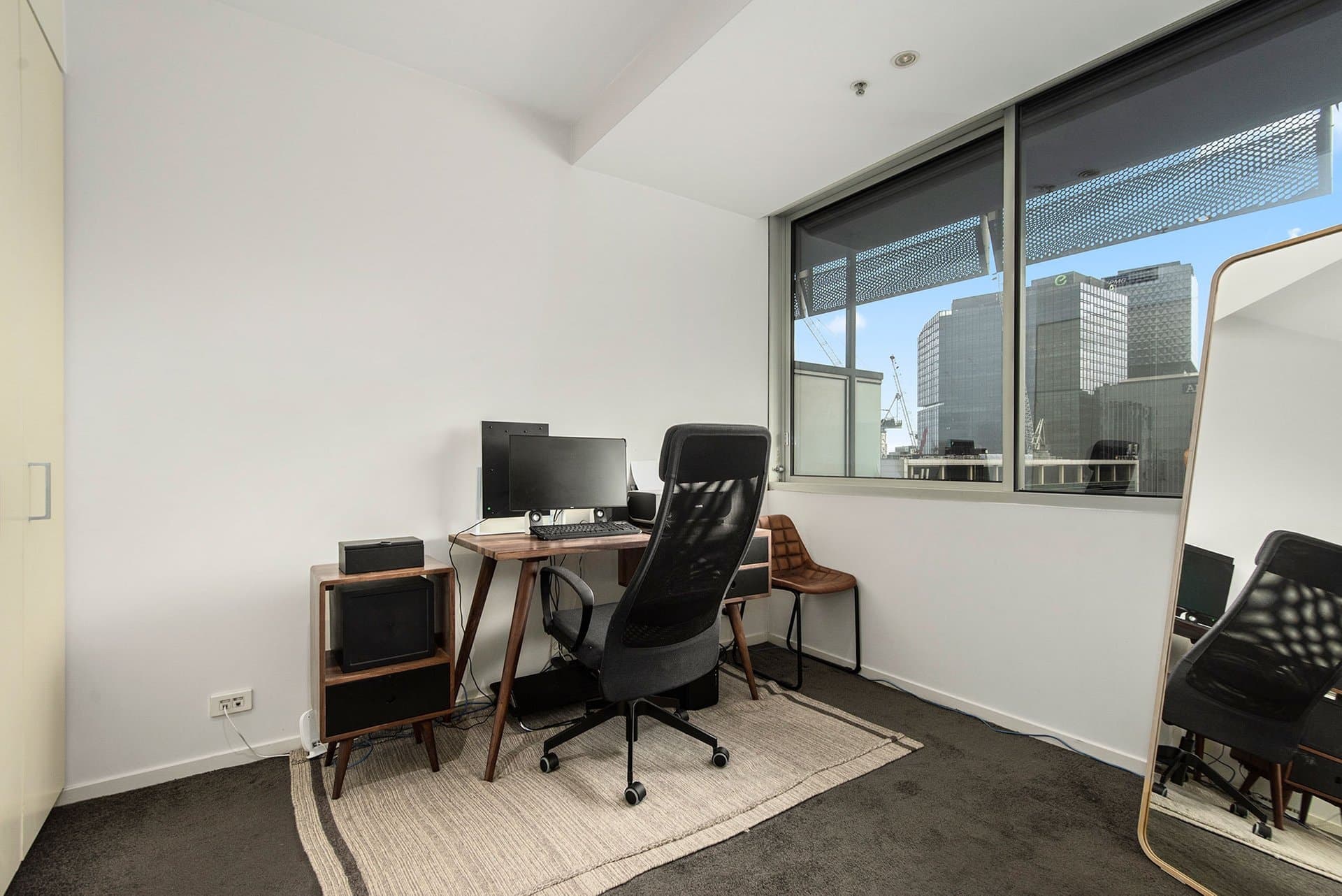 1304 / 620 Collins Street, MELBOURNE, VIC, 3000, Melbourne - Thumbnail 6