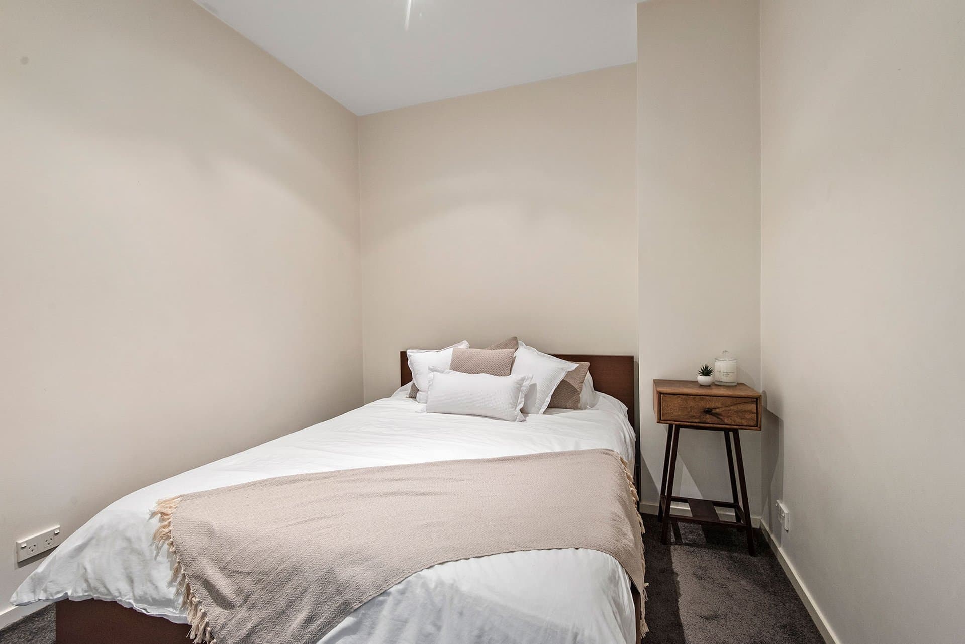 1304 / 620 Collins Street, MELBOURNE, VIC, 3000, Melbourne - Thumbnail 7