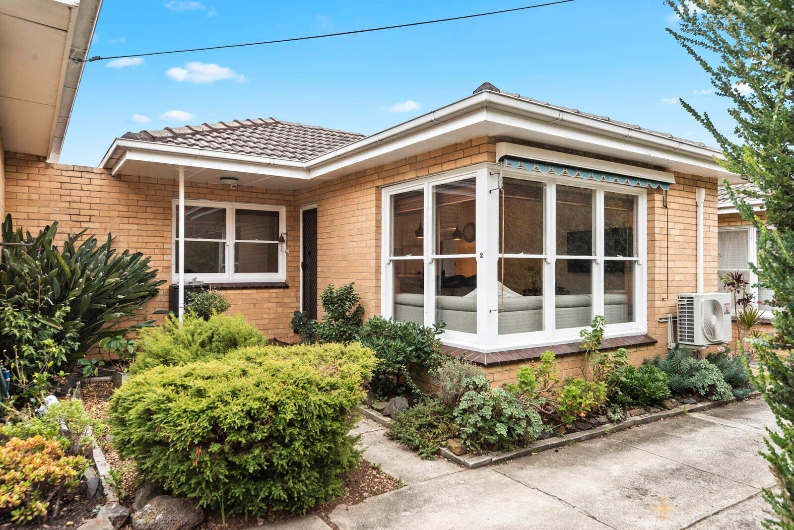 2 / 45 Brewer Road, Bentleigh, VIC, 3204, Bentleigh - Image 1