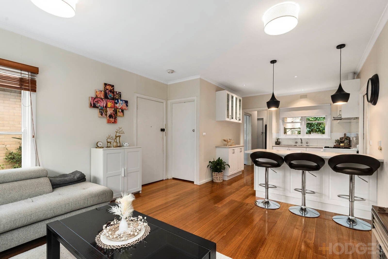 2 / 45 Brewer Road, Bentleigh, VIC, 3204, Bentleigh - Thumbnail 2