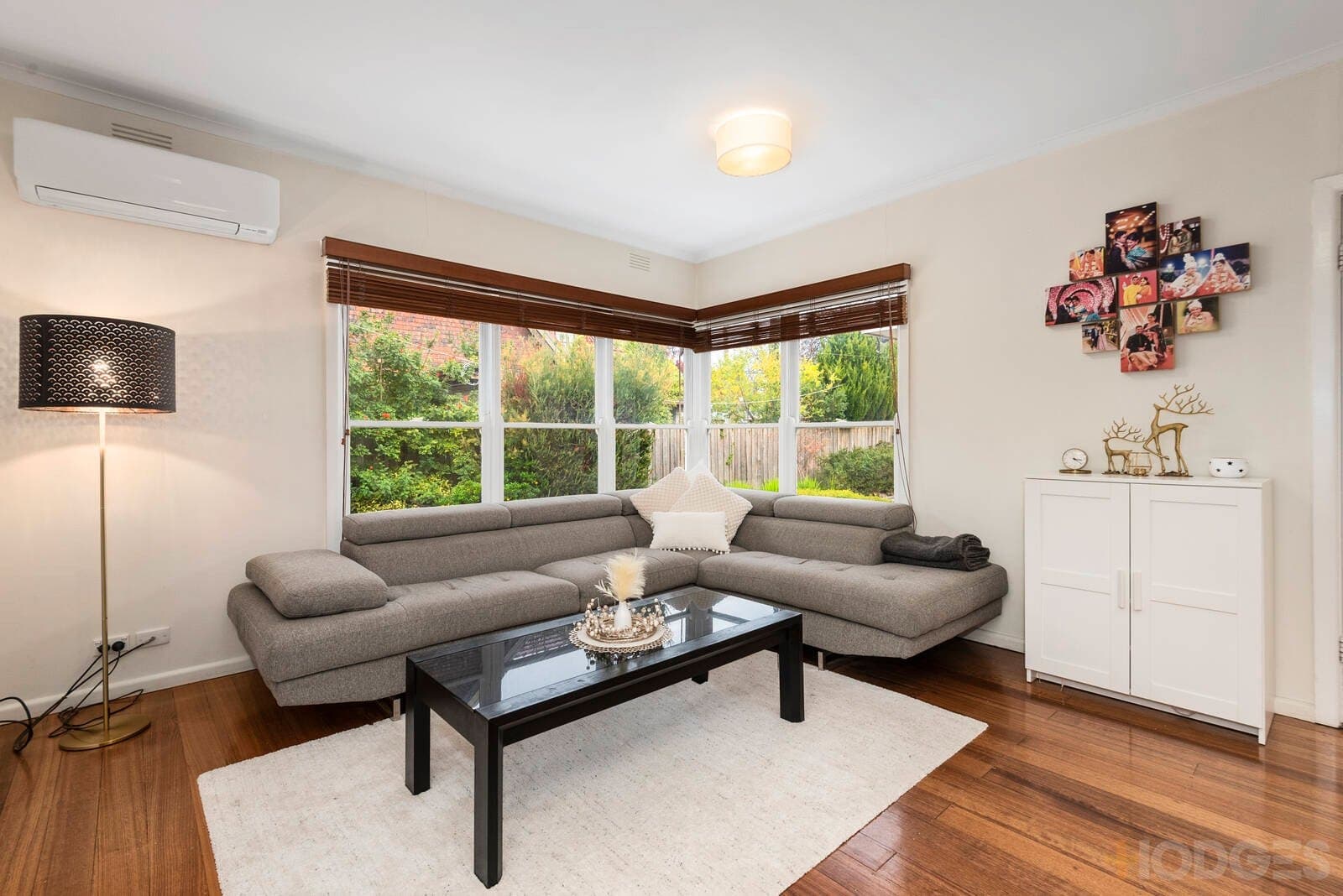 2 / 45 Brewer Road, Bentleigh, VIC, 3204, Bentleigh - Thumbnail 3