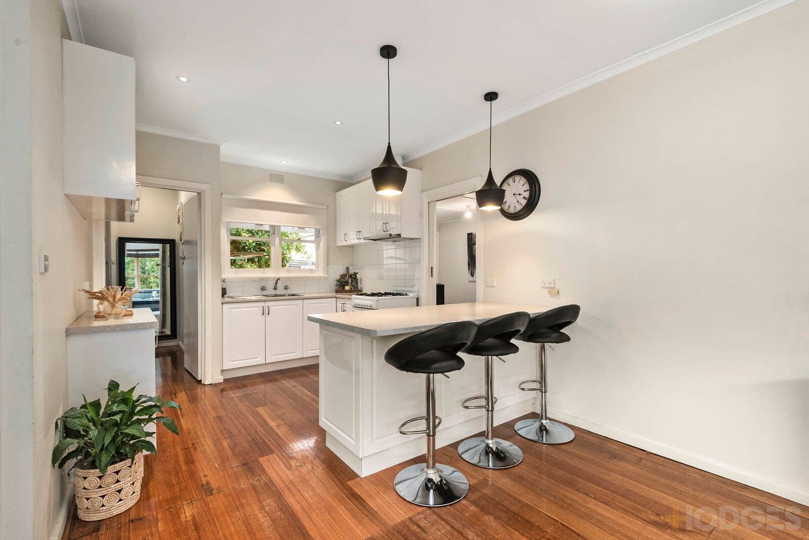 2 / 45 Brewer Road, Bentleigh, VIC, 3204, Bentleigh - Thumbnail 4