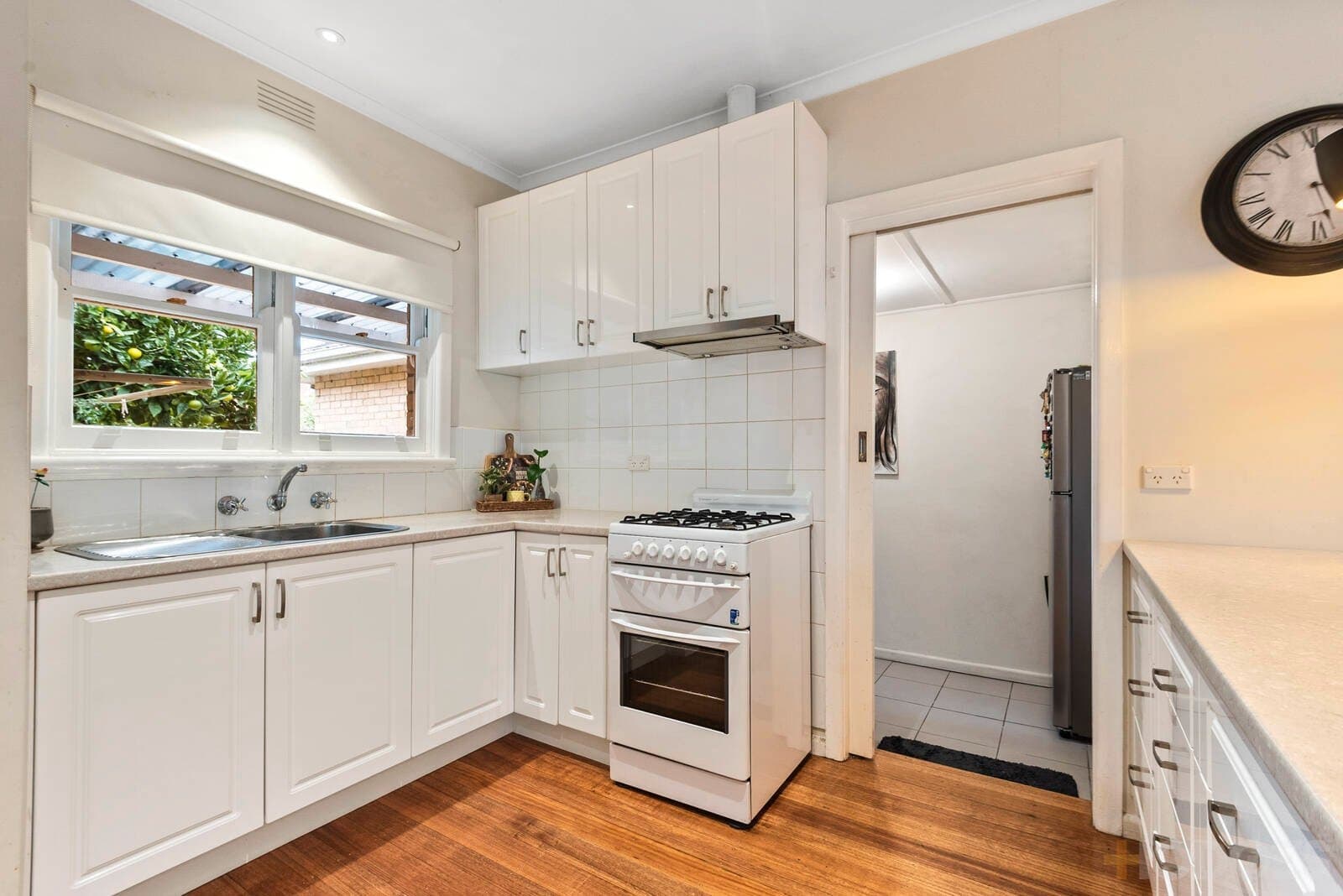 2 / 45 Brewer Road, Bentleigh, VIC, 3204, Bentleigh - Thumbnail 5