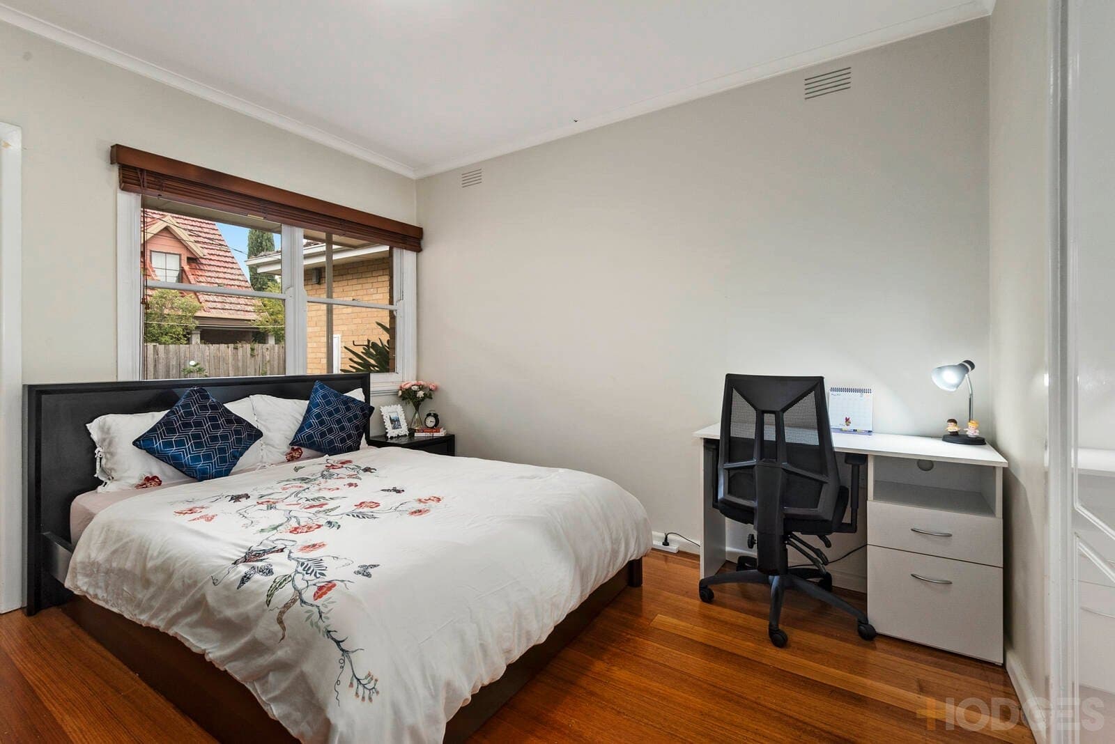 2 / 45 Brewer Road, Bentleigh, VIC, 3204, Bentleigh - Thumbnail 6
