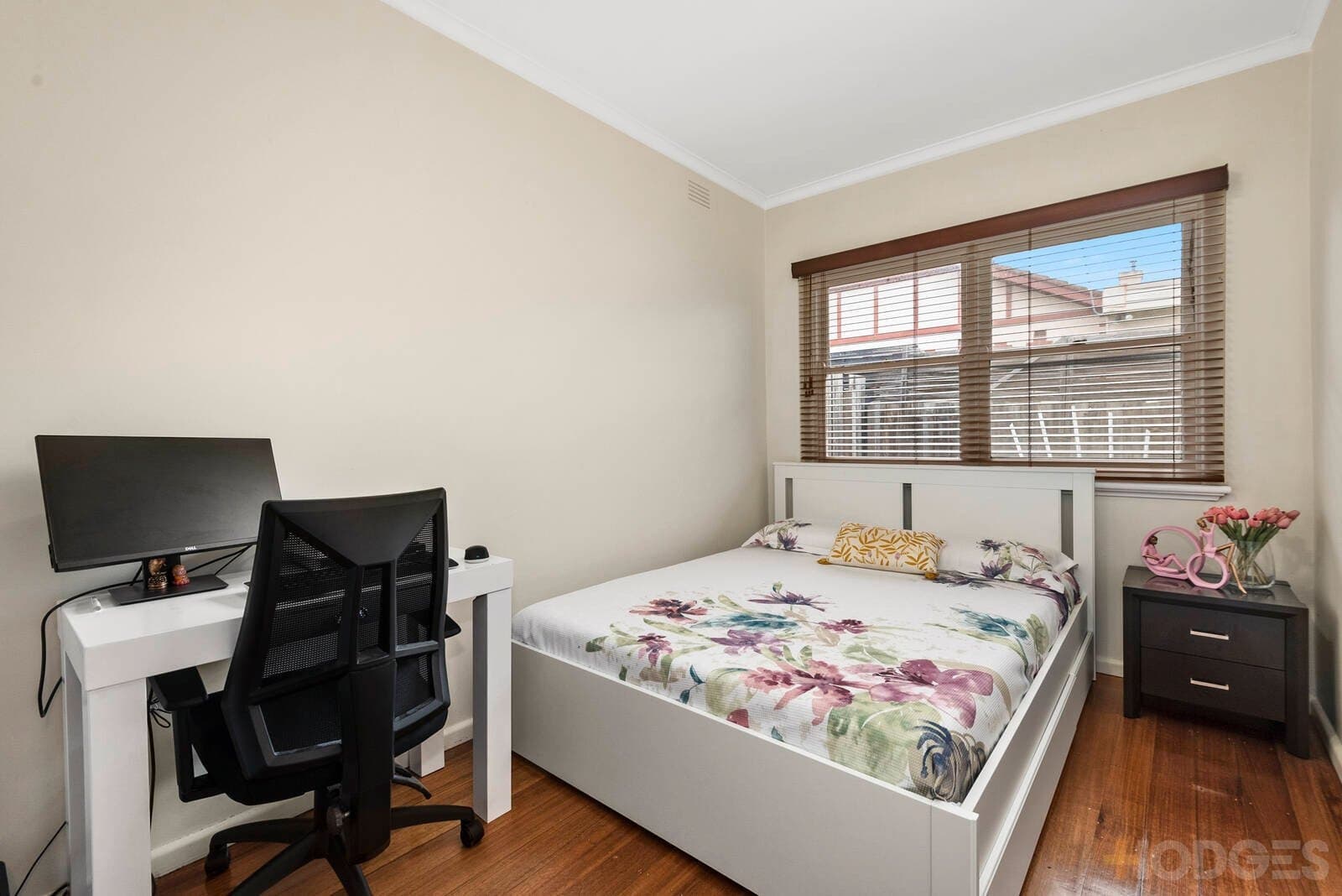 2 / 45 Brewer Road, Bentleigh, VIC, 3204, Bentleigh - Thumbnail 7