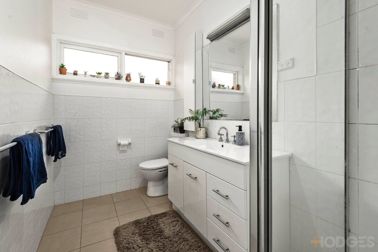 2 / 45 Brewer Road, Bentleigh, VIC, 3204, Bentleigh - Thumbnail 8