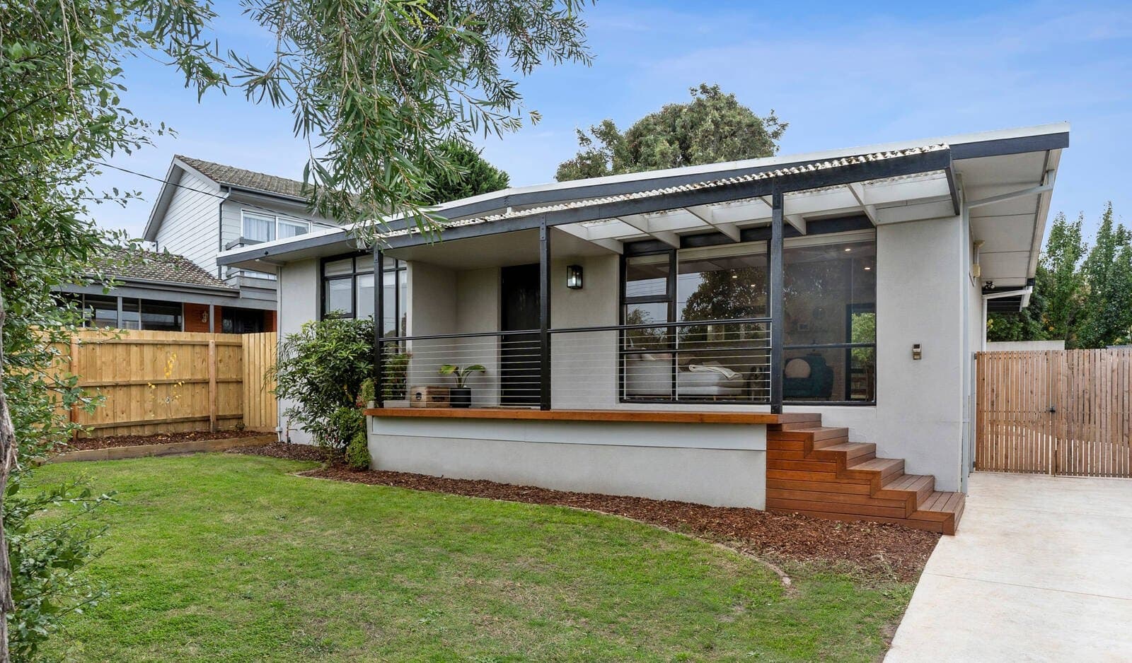 274 Mt Pleasant Road, Highton, VIC, 3216, Highton - Image 1