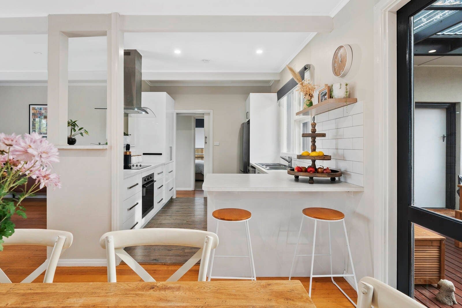 274 Mt Pleasant Road, Highton, VIC, 3216, Highton - Thumbnail 2
