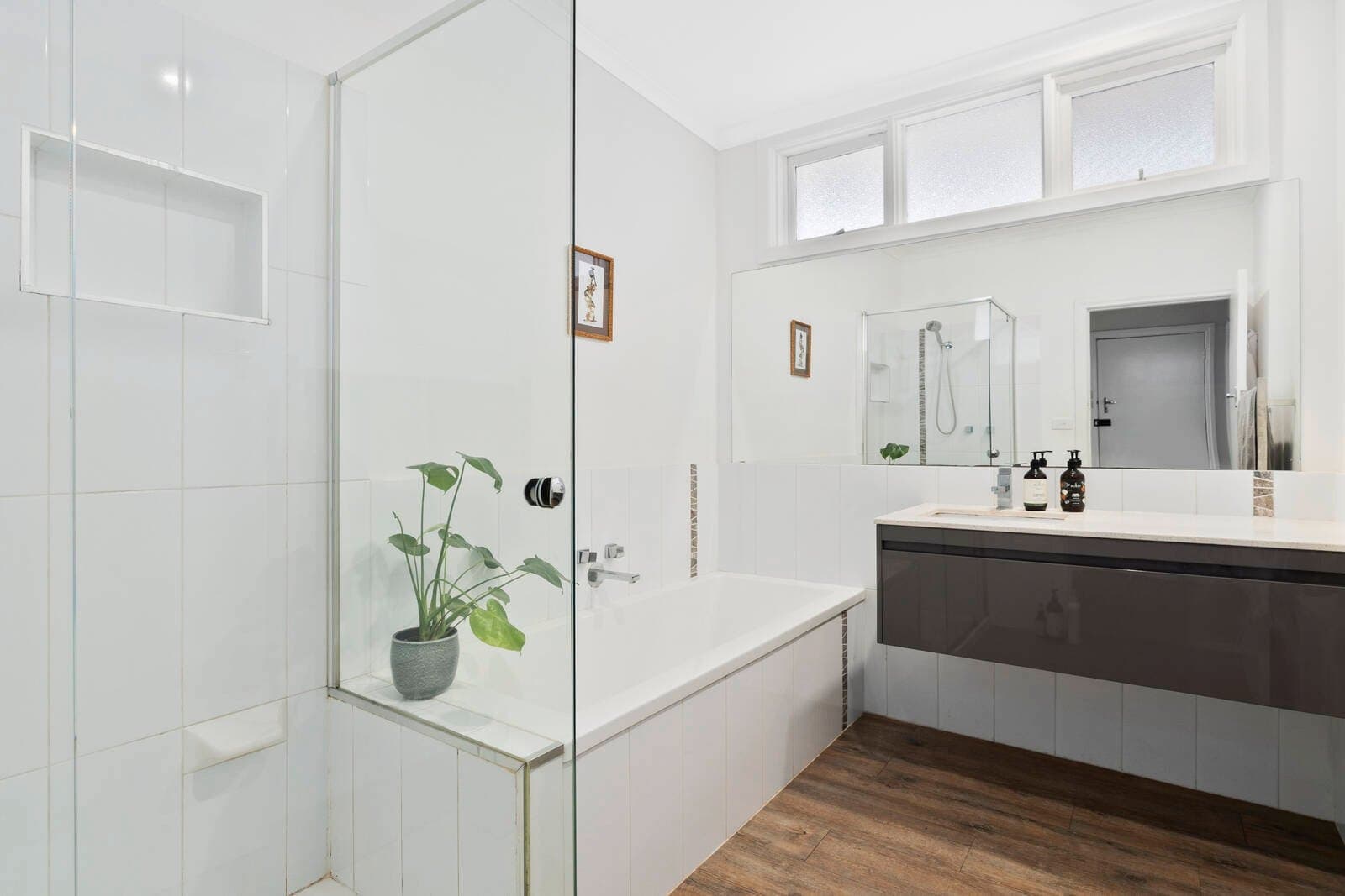 274 Mt Pleasant Road, Highton, VIC, 3216, Highton - Thumbnail 3