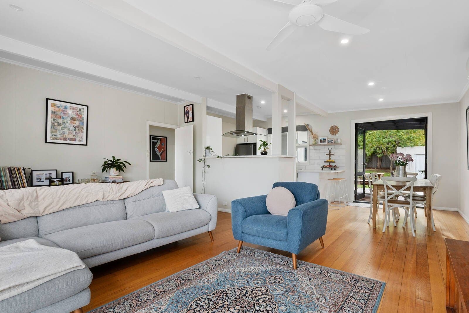 274 Mt Pleasant Road, Highton, VIC, 3216, Highton - Thumbnail 4