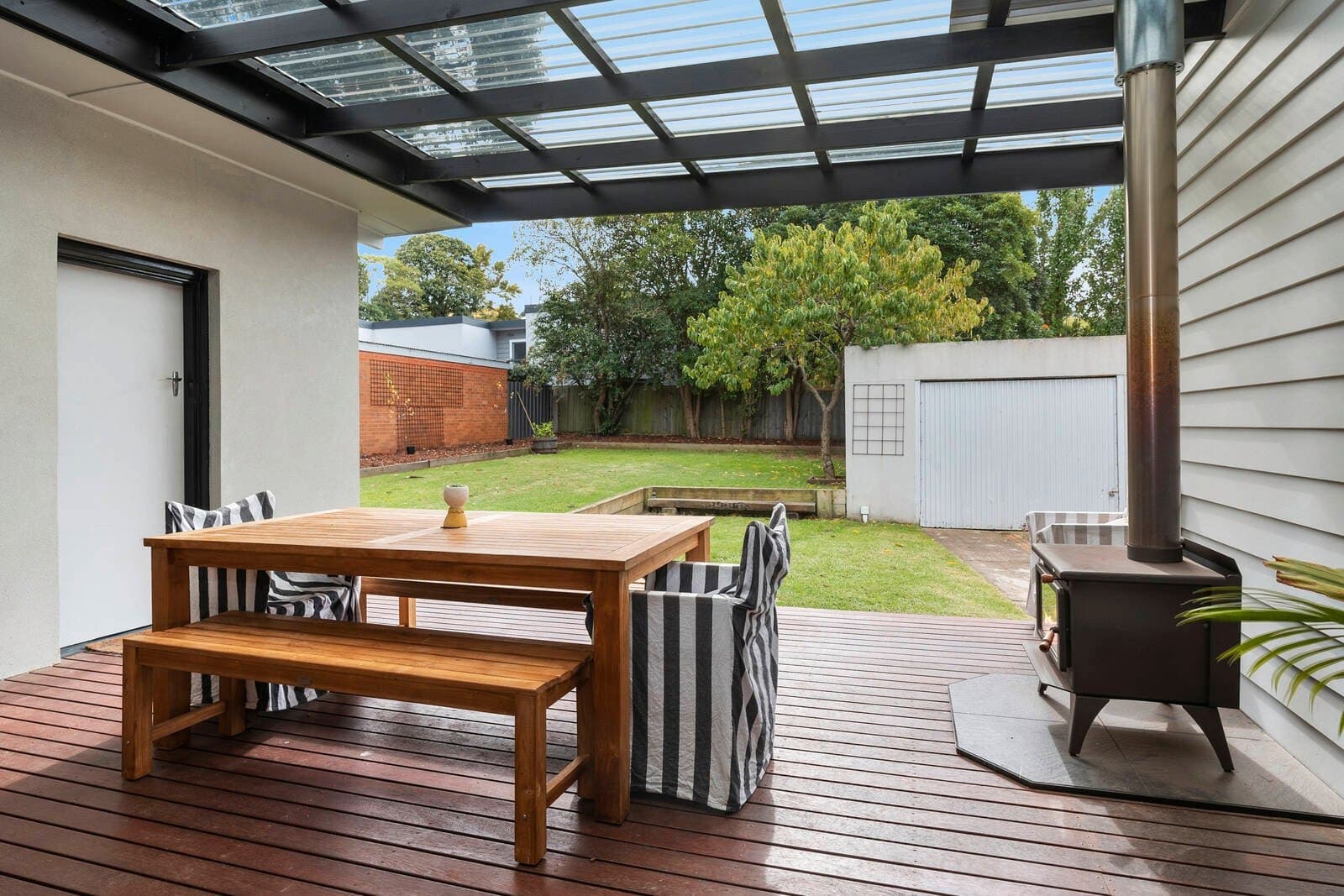 274 Mt Pleasant Road, Highton, VIC, 3216, Highton - Thumbnail 5
