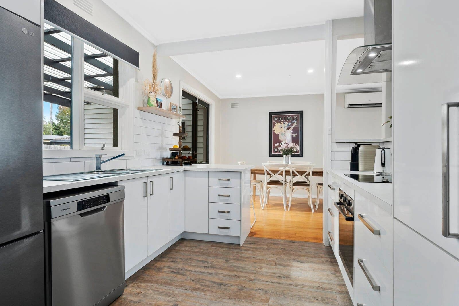 274 Mt Pleasant Road, Highton, VIC, 3216, Highton - Thumbnail 6