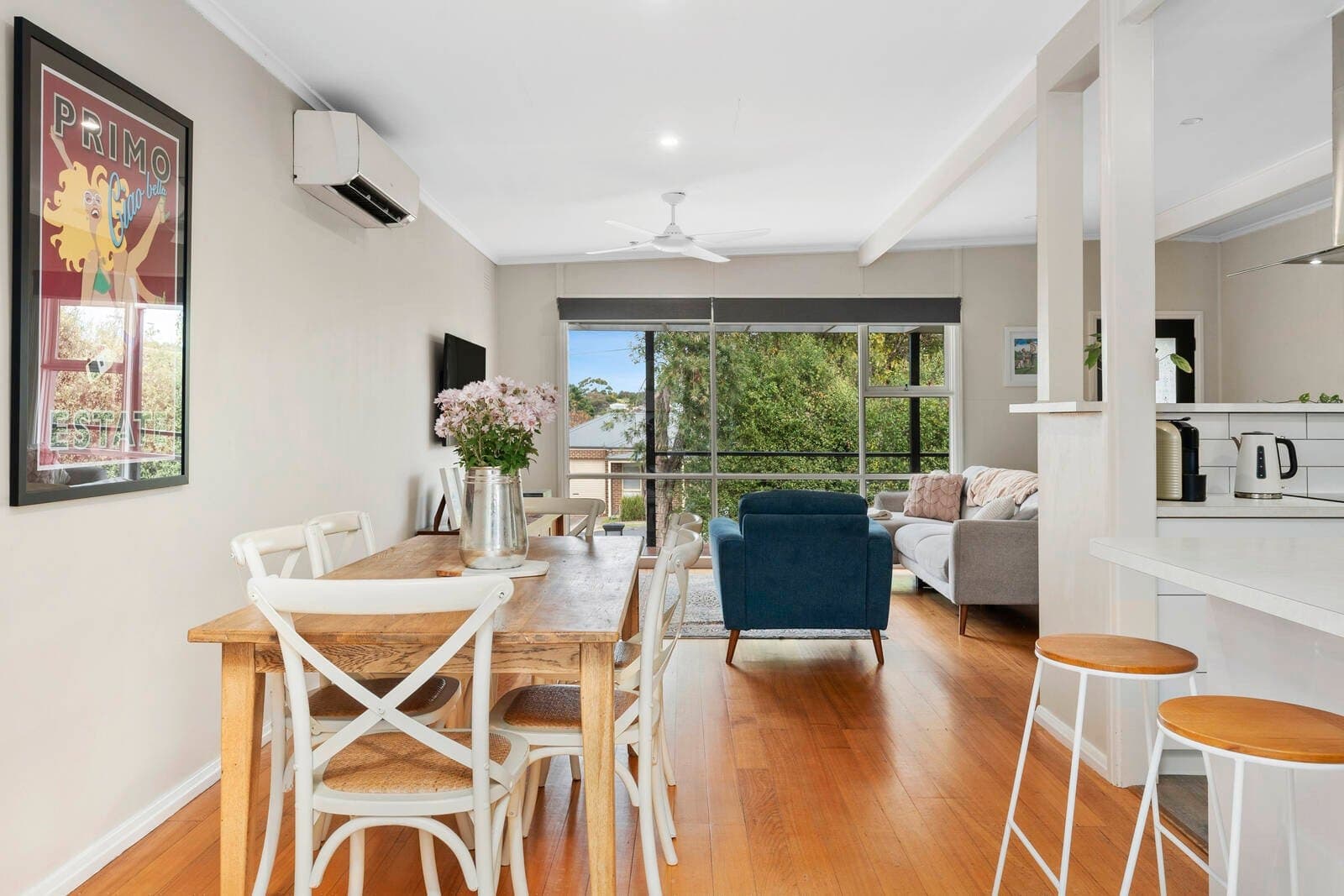 274 Mt Pleasant Road, Highton, VIC, 3216, Highton - Thumbnail 7