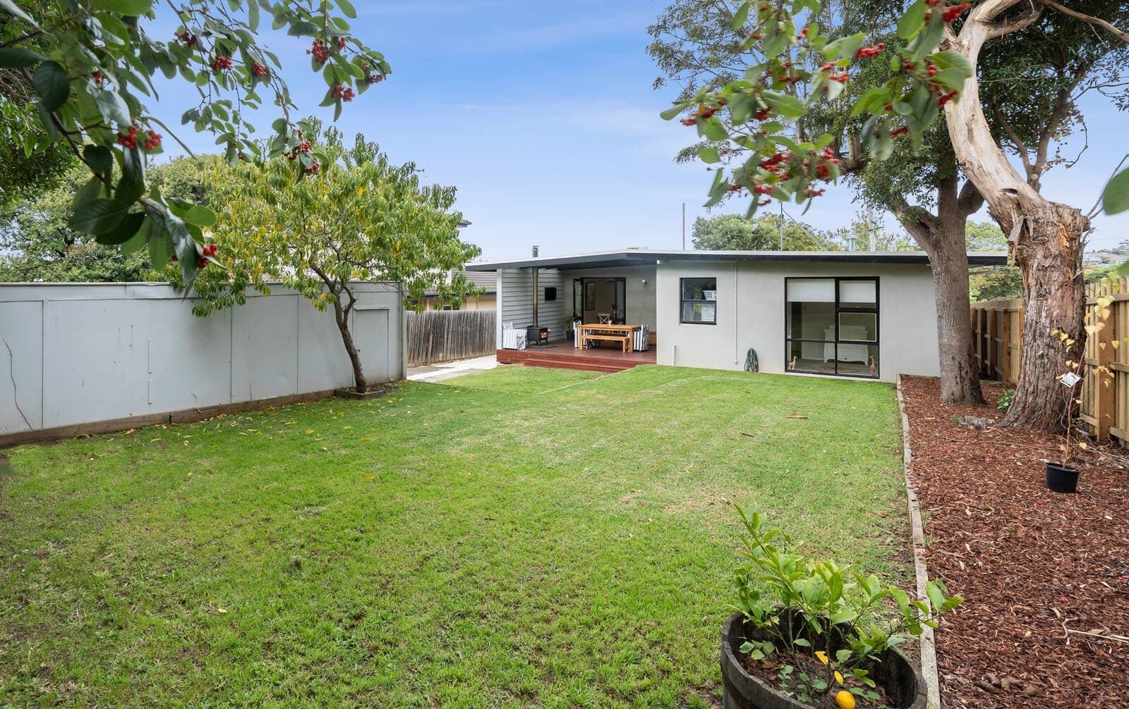 274 Mt Pleasant Road, Highton, VIC, 3216, Highton - Thumbnail 8