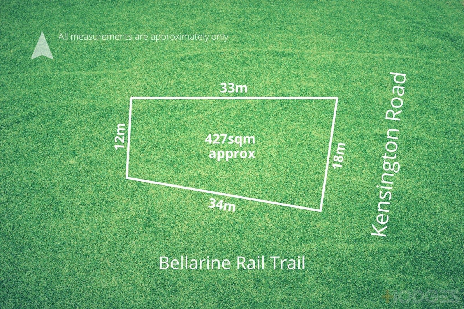 Melbourne, VIC, Leopold - Image 1
