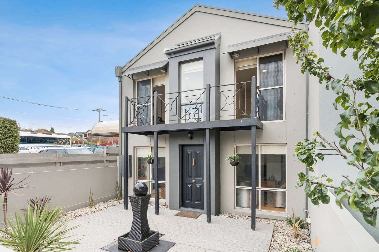 2 / 237 Pakington Street, Geelong West, VIC, 3218, Geelong West - Image 1