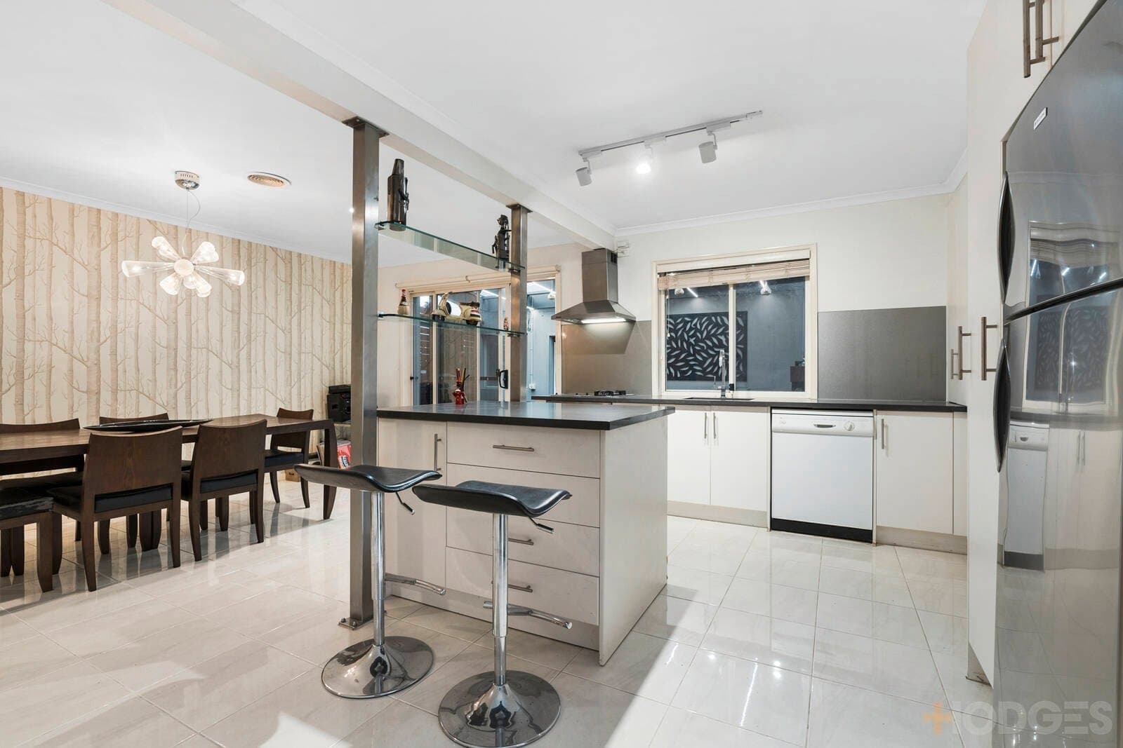2 / 237 Pakington Street, Geelong West, VIC, 3218, Geelong West - Thumbnail 2