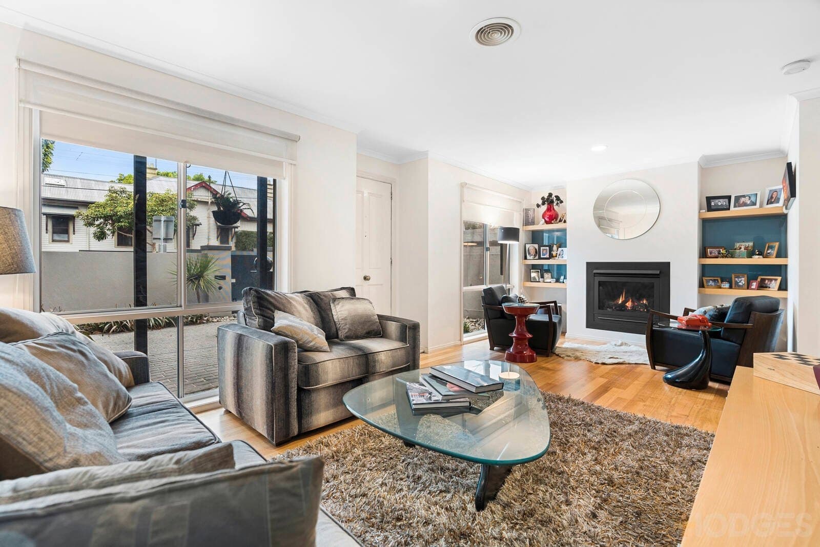2 / 237 Pakington Street, Geelong West, VIC, 3218, Geelong West - Thumbnail 4