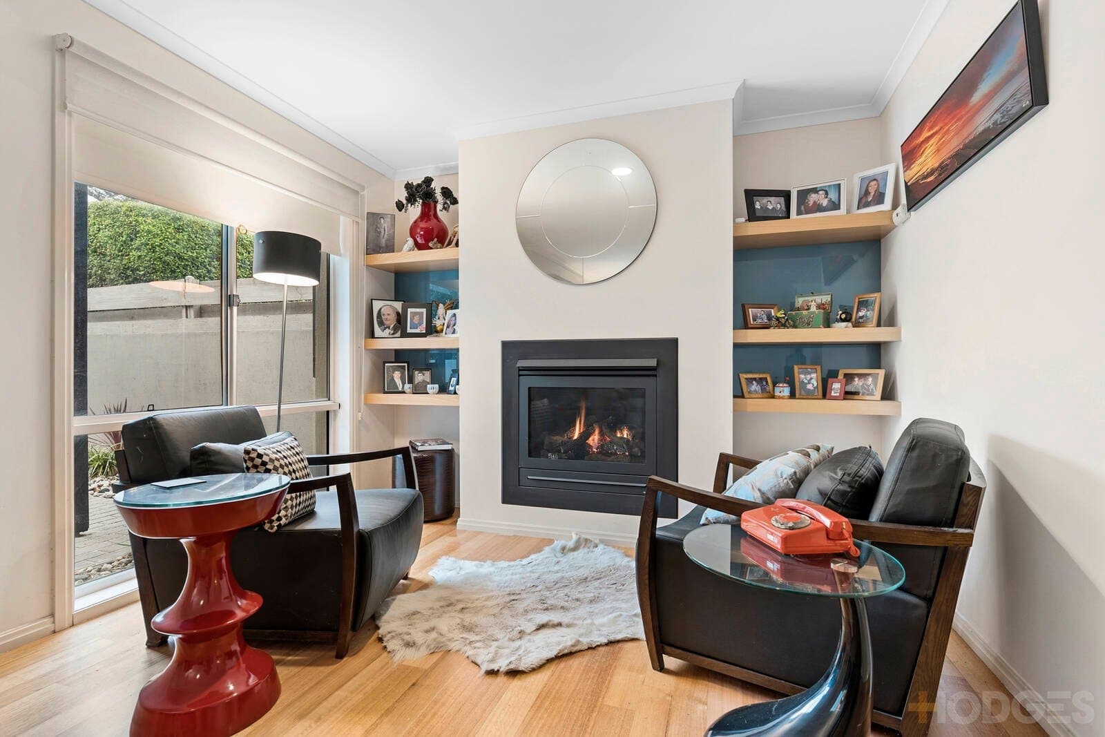 2 / 237 Pakington Street, Geelong West, VIC, 3218, Geelong West - Thumbnail 5