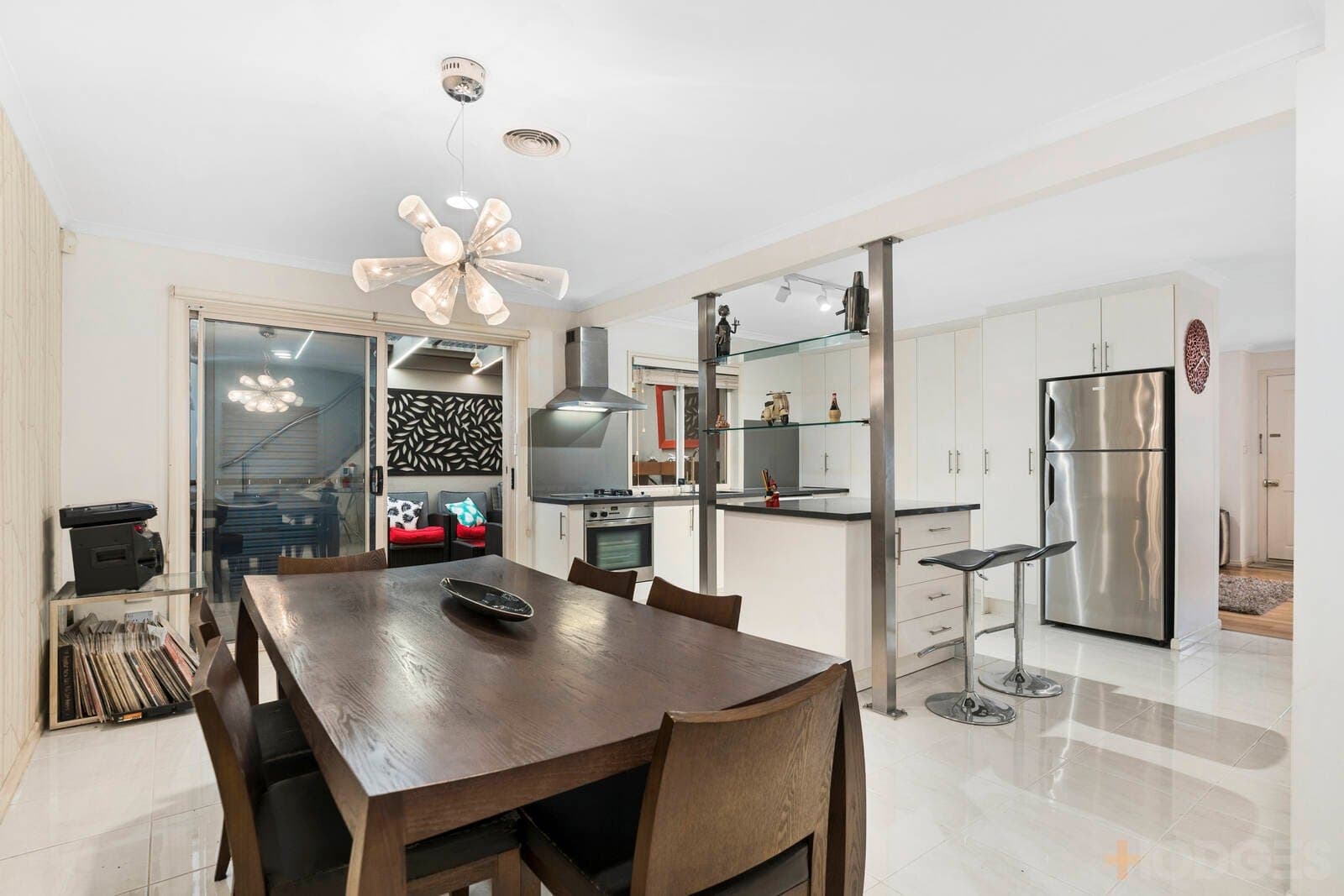 2 / 237 Pakington Street, Geelong West, VIC, 3218, Geelong West - Thumbnail 6