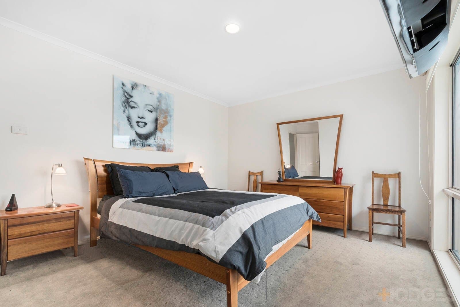 2 / 237 Pakington Street, Geelong West, VIC, 3218, Geelong West - Thumbnail 7