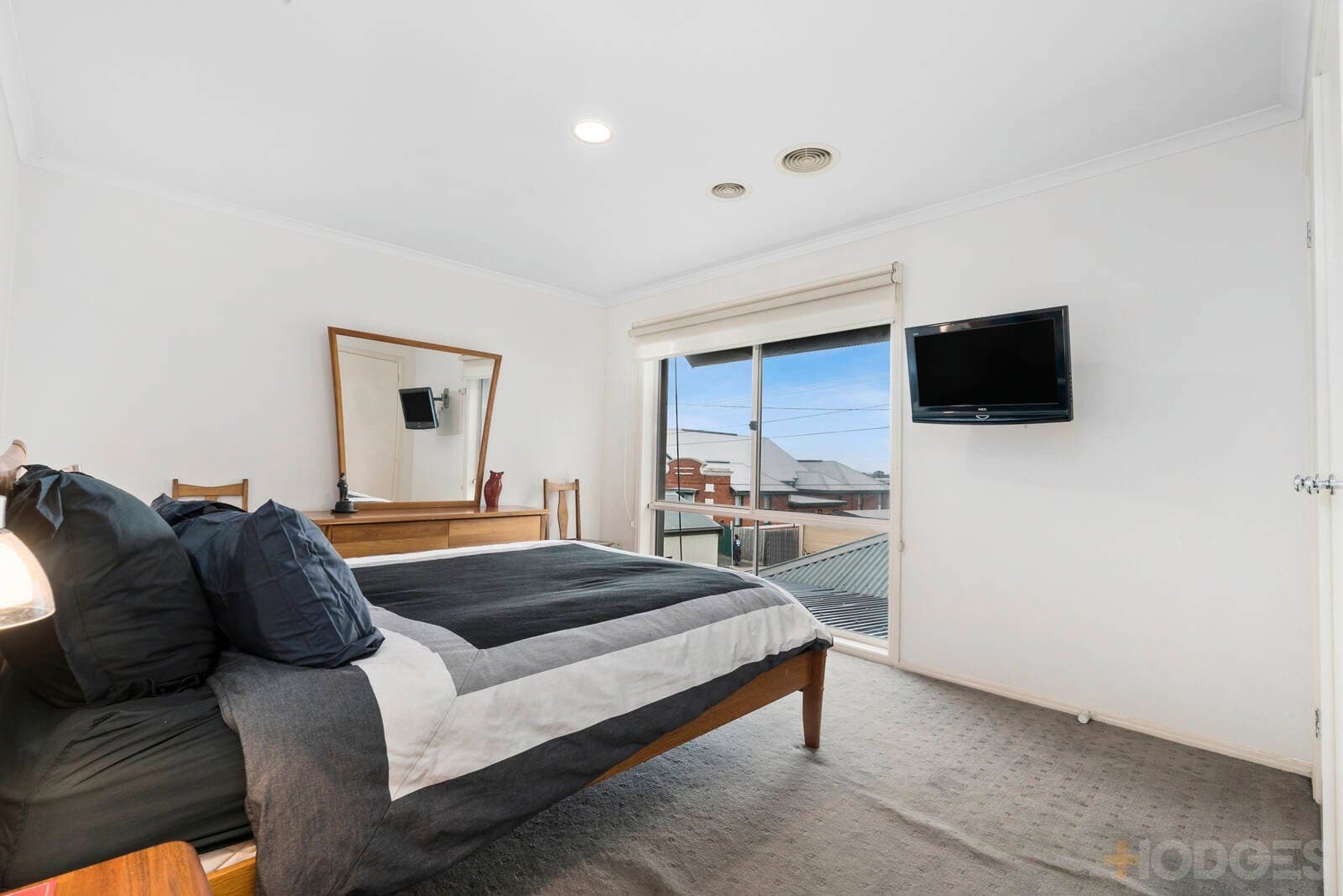 2 / 237 Pakington Street, Geelong West, VIC, 3218, Geelong West - Thumbnail 8
