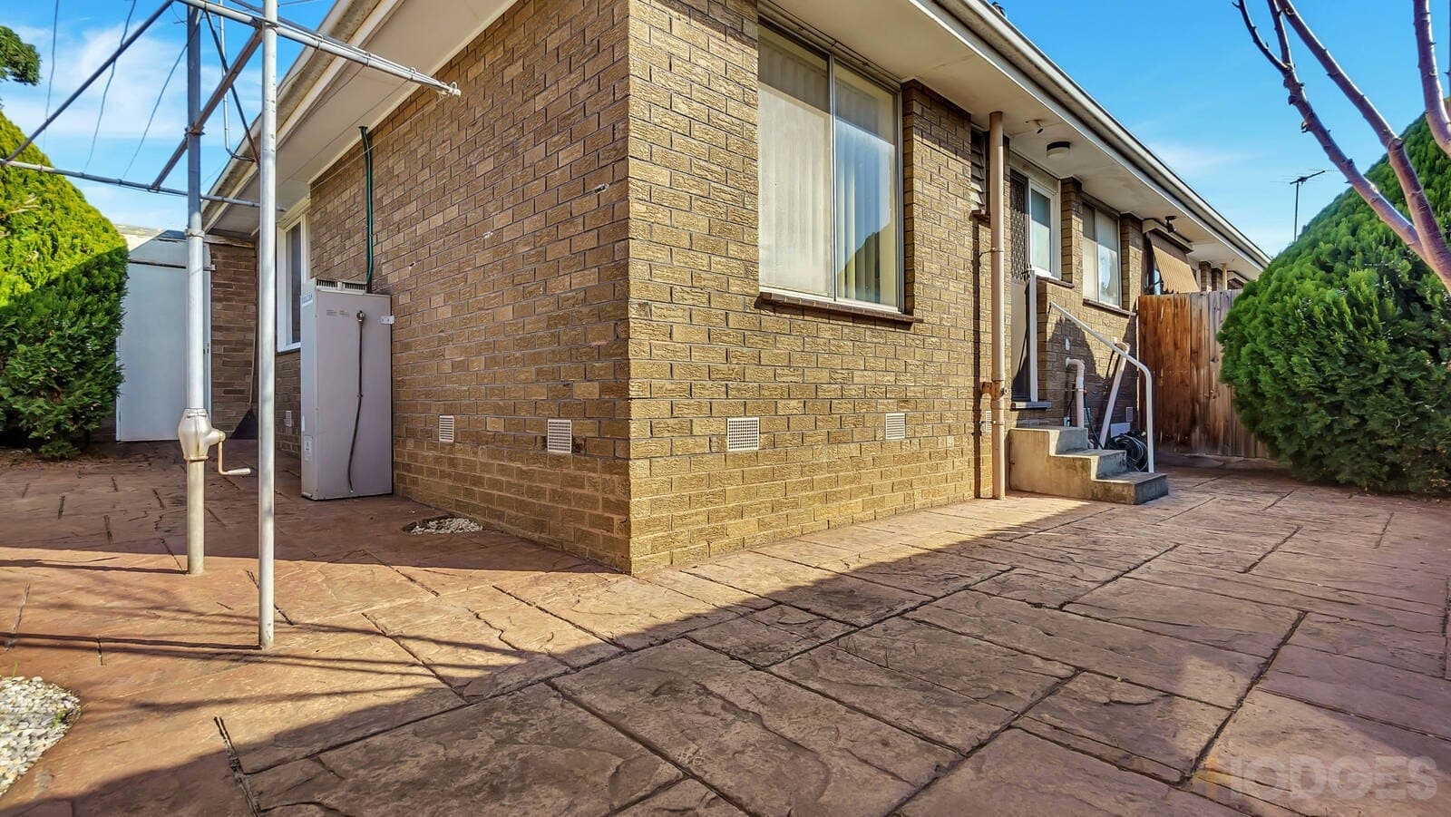 3 / 1-6 Chaprowe Court, Cheltenham, VIC, 3192, Cheltenham - Image 1
