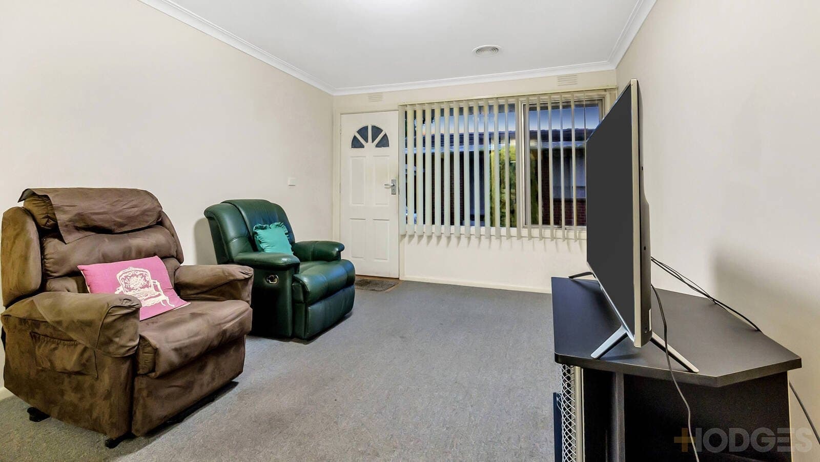 3 / 1-6 Chaprowe Court, Cheltenham, VIC, 3192, Cheltenham - Thumbnail 4