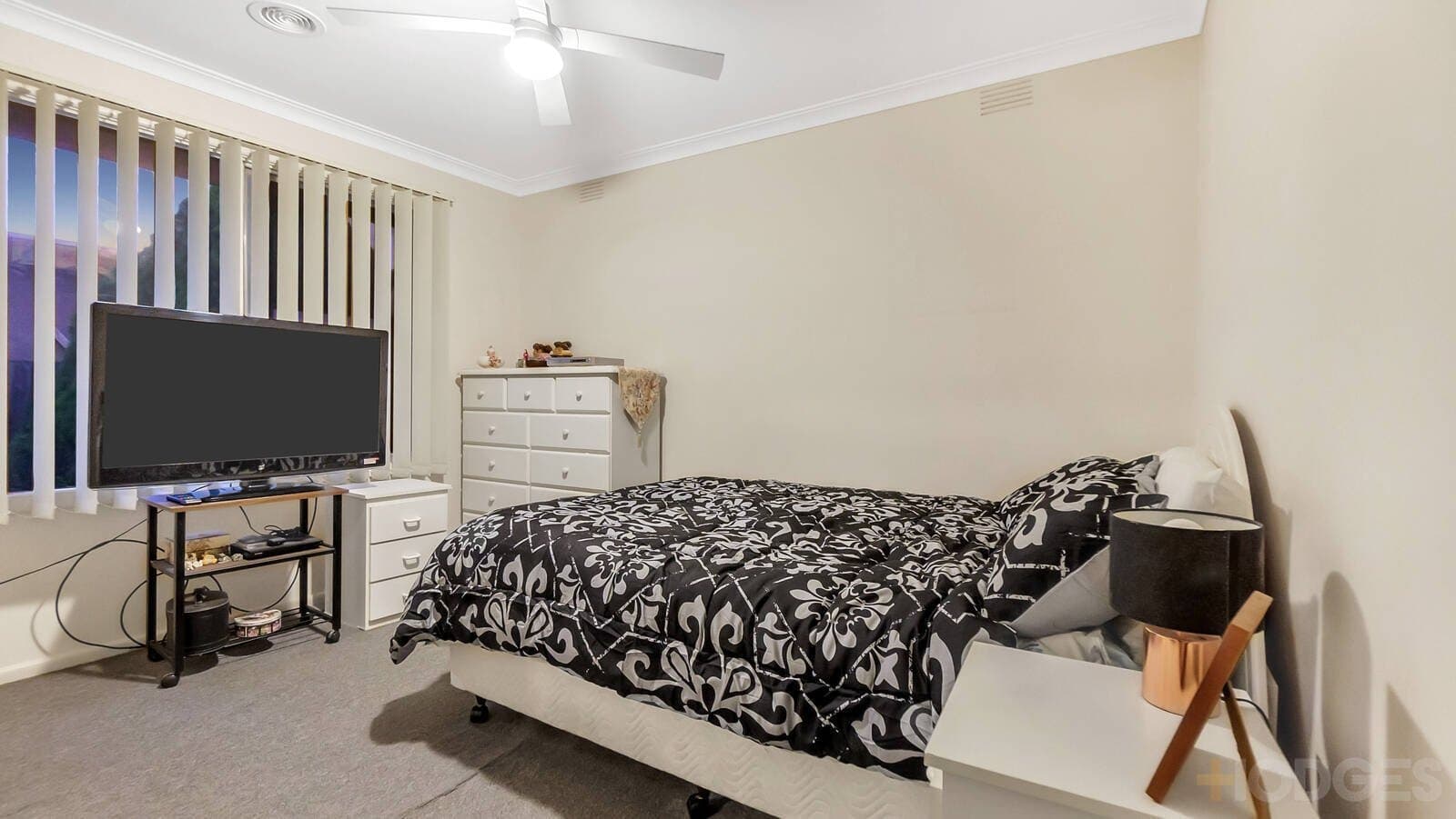 3 / 1-6 Chaprowe Court, Cheltenham, VIC, 3192, Cheltenham - Thumbnail 5