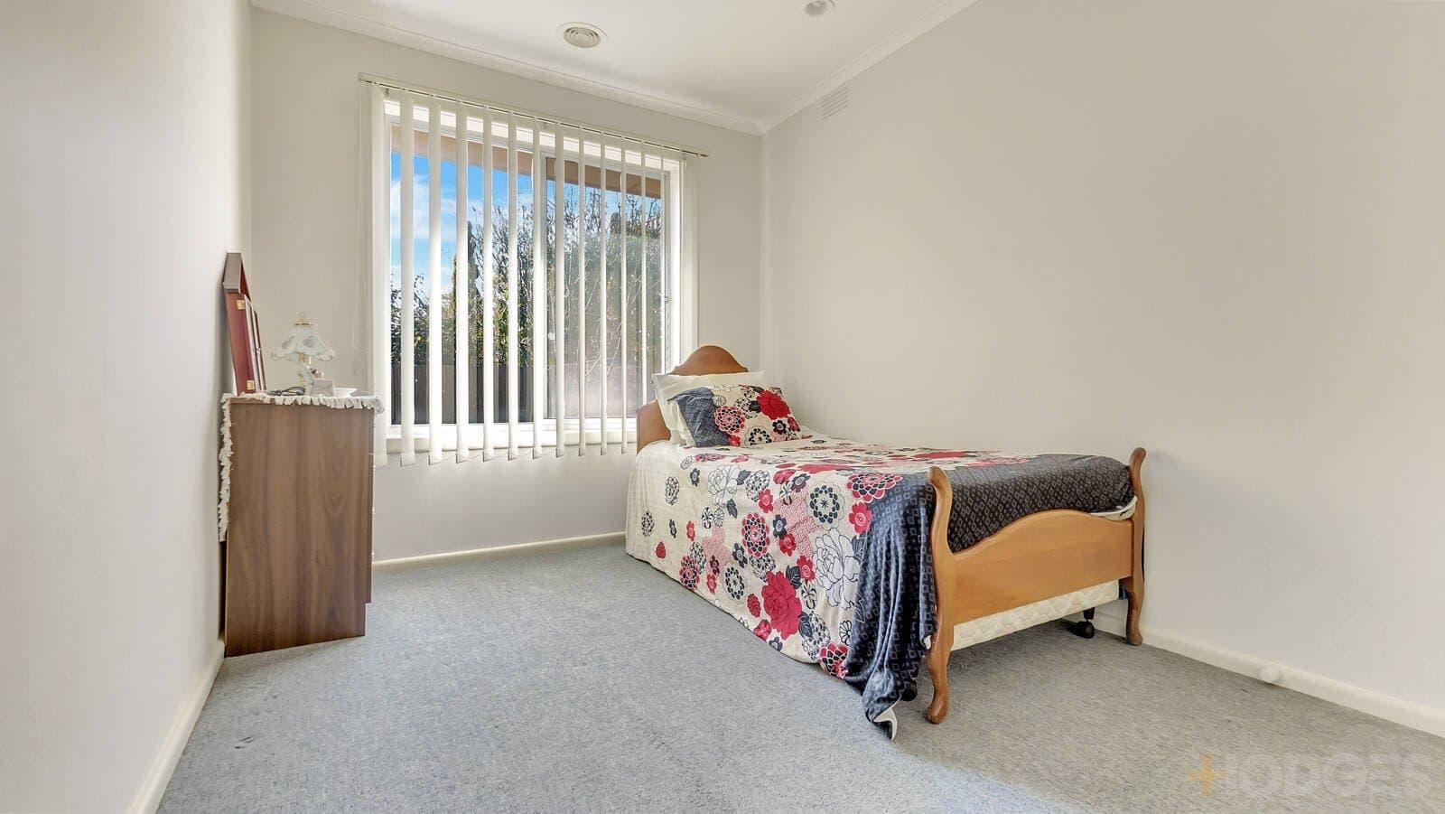 3 / 1-6 Chaprowe Court, Cheltenham, VIC, 3192, Cheltenham - Thumbnail 6