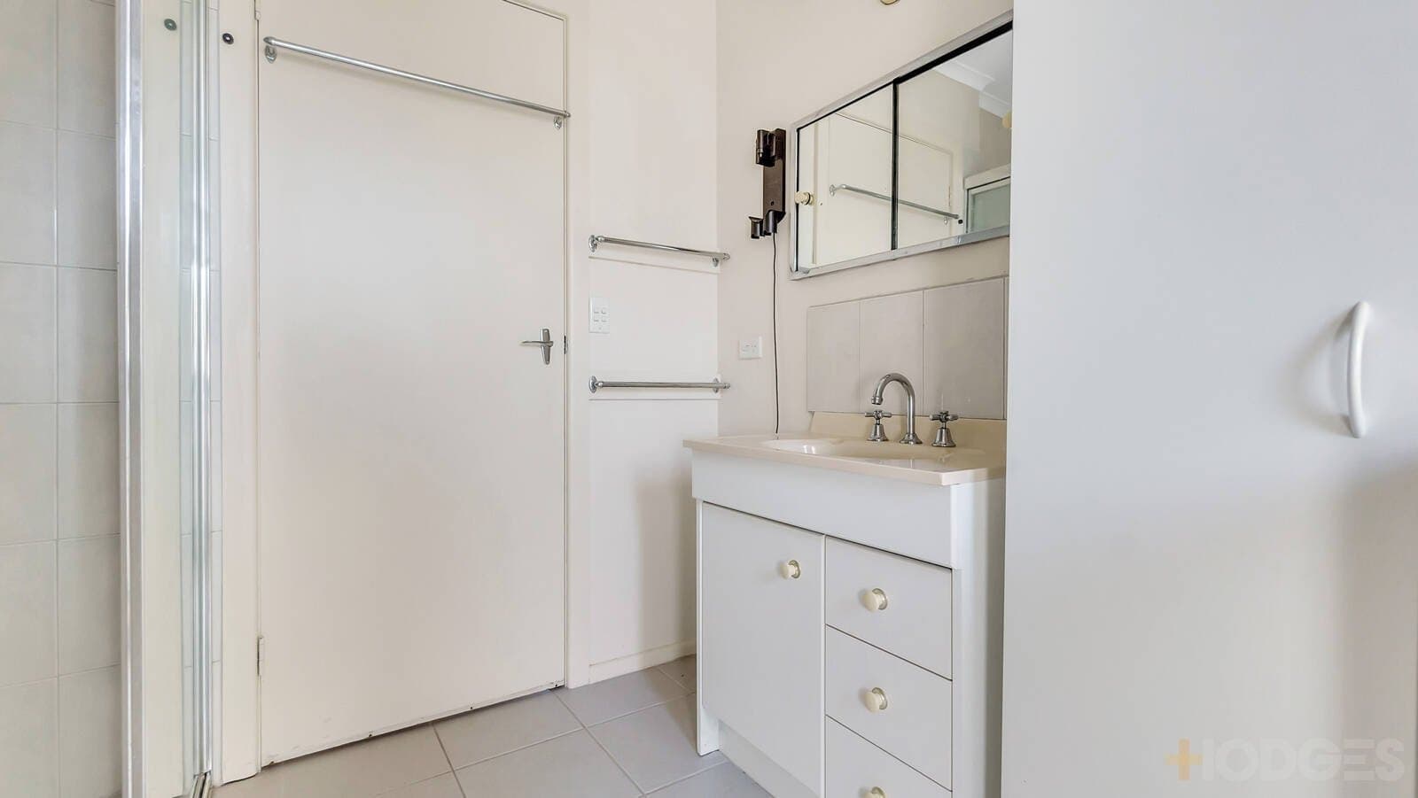 3 / 1-6 Chaprowe Court, Cheltenham, VIC, 3192, Cheltenham - Thumbnail 7