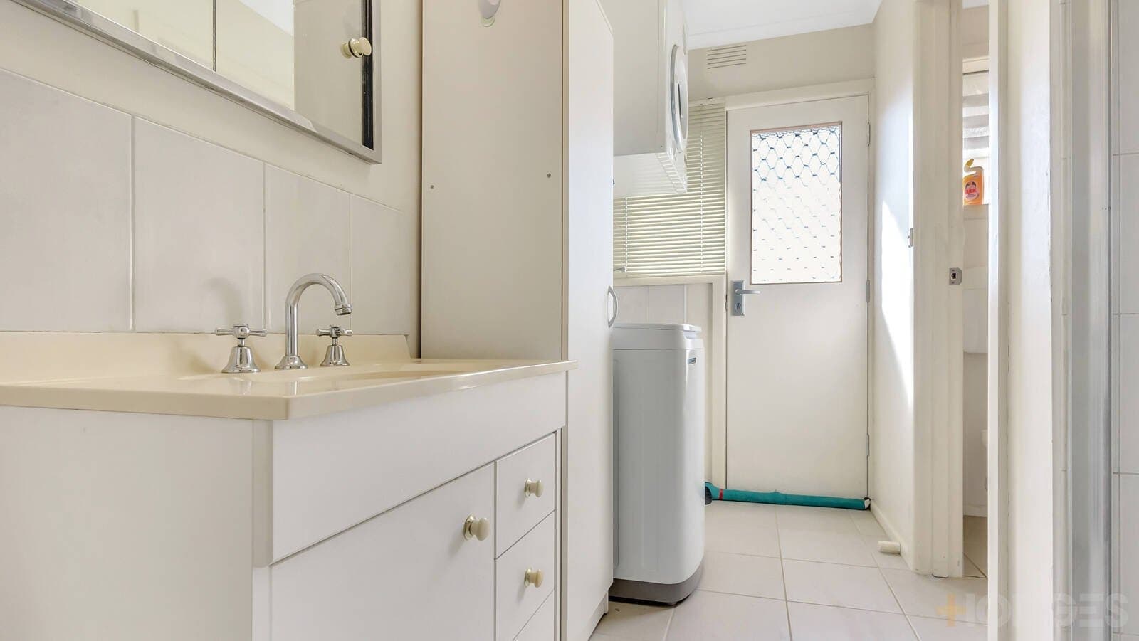 3 / 1-6 Chaprowe Court, Cheltenham, VIC, 3192, Cheltenham - Thumbnail 8
