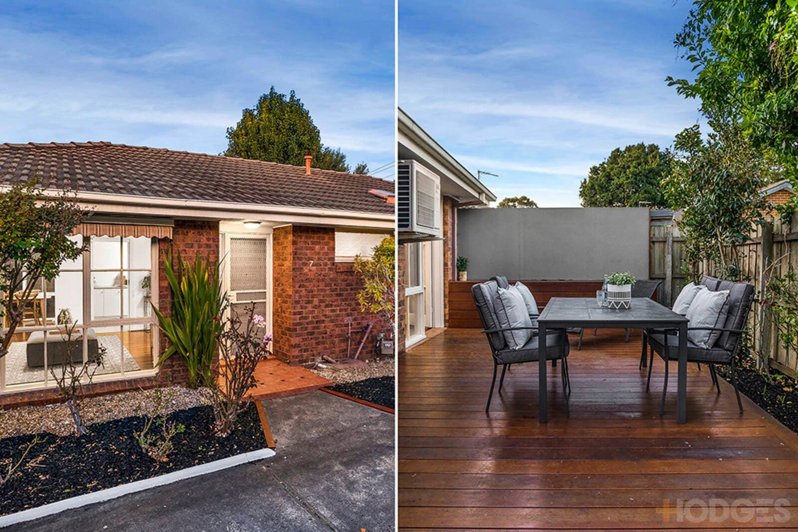 7 / 377 South Road, Brighton East, VIC, 3187, Brighton East - Image 1