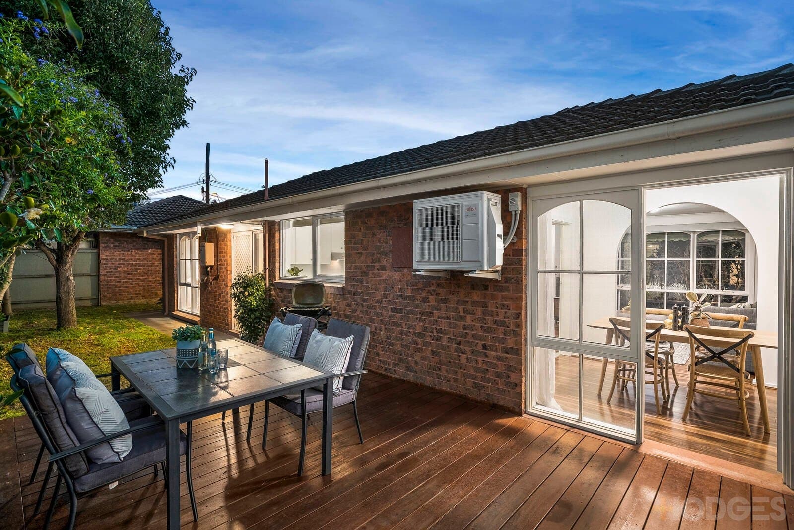 7 / 377 South Road, Brighton East, VIC, 3187, Brighton East - Thumbnail 2