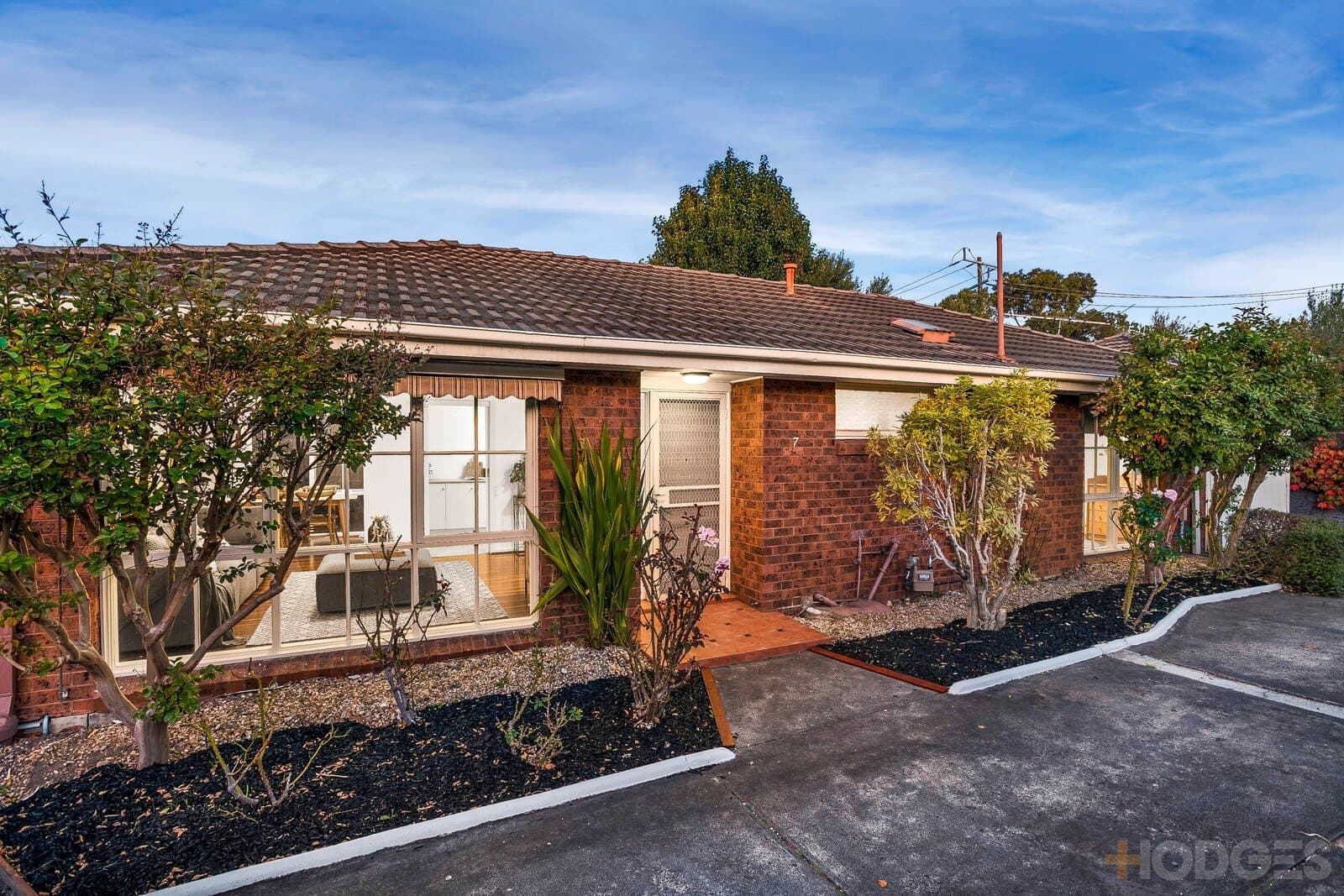 7 / 377 South Road, Brighton East, VIC, 3187, Brighton East - Thumbnail 3