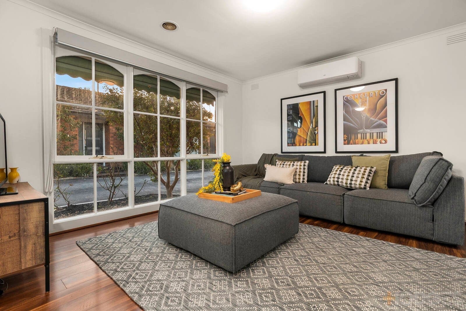 7 / 377 South Road, Brighton East, VIC, 3187, Brighton East - Thumbnail 4