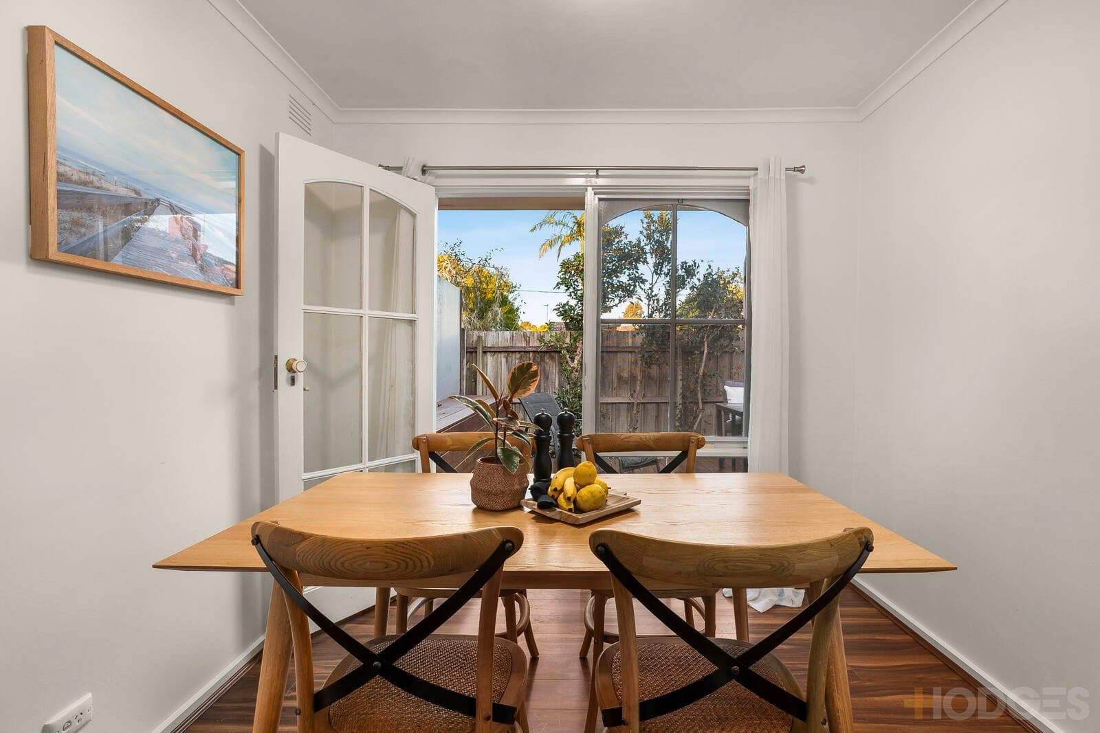 7 / 377 South Road, Brighton East, VIC, 3187, Brighton East - Thumbnail 6