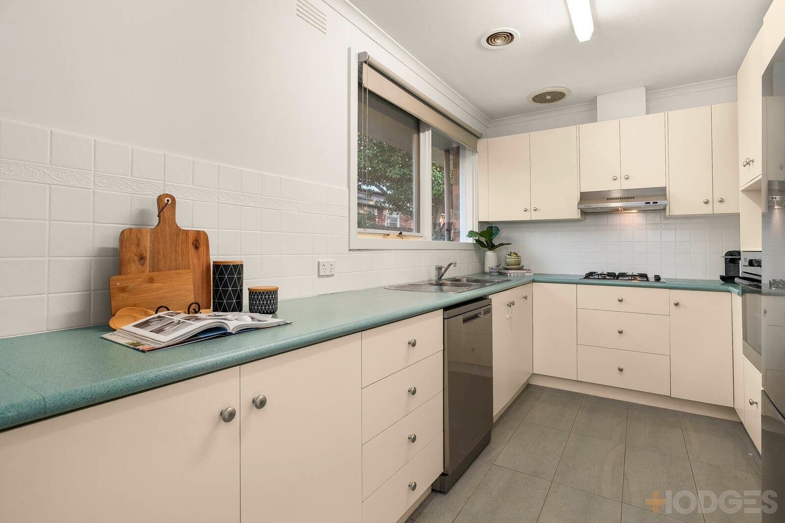 7 / 377 South Road, Brighton East, VIC, 3187, Brighton East - Thumbnail 7
