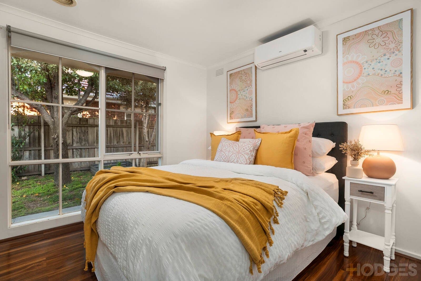 7 / 377 South Road, Brighton East, VIC, 3187, Brighton East - Thumbnail 8