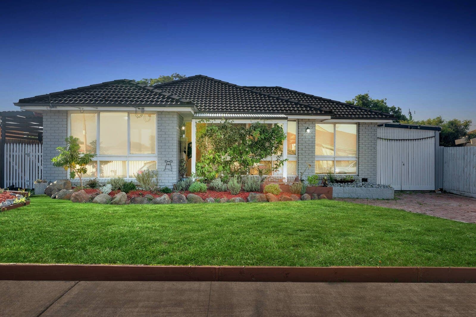 10 Marne Avenue, Wyndham Vale, VIC, 3024, Wyndham Vale - Image 1