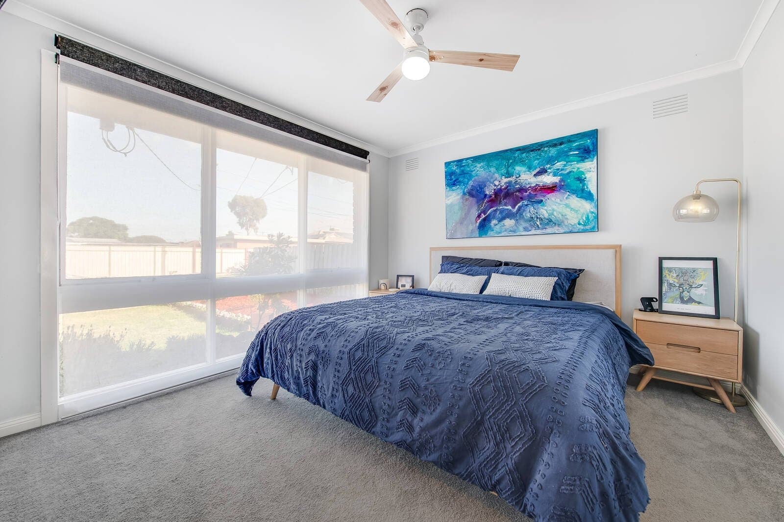 10 Marne Avenue, Wyndham Vale, VIC, 3024, Wyndham Vale - Thumbnail 5