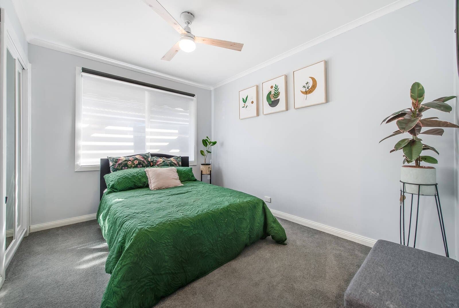 10 Marne Avenue, Wyndham Vale, VIC, 3024, Wyndham Vale - Thumbnail 6