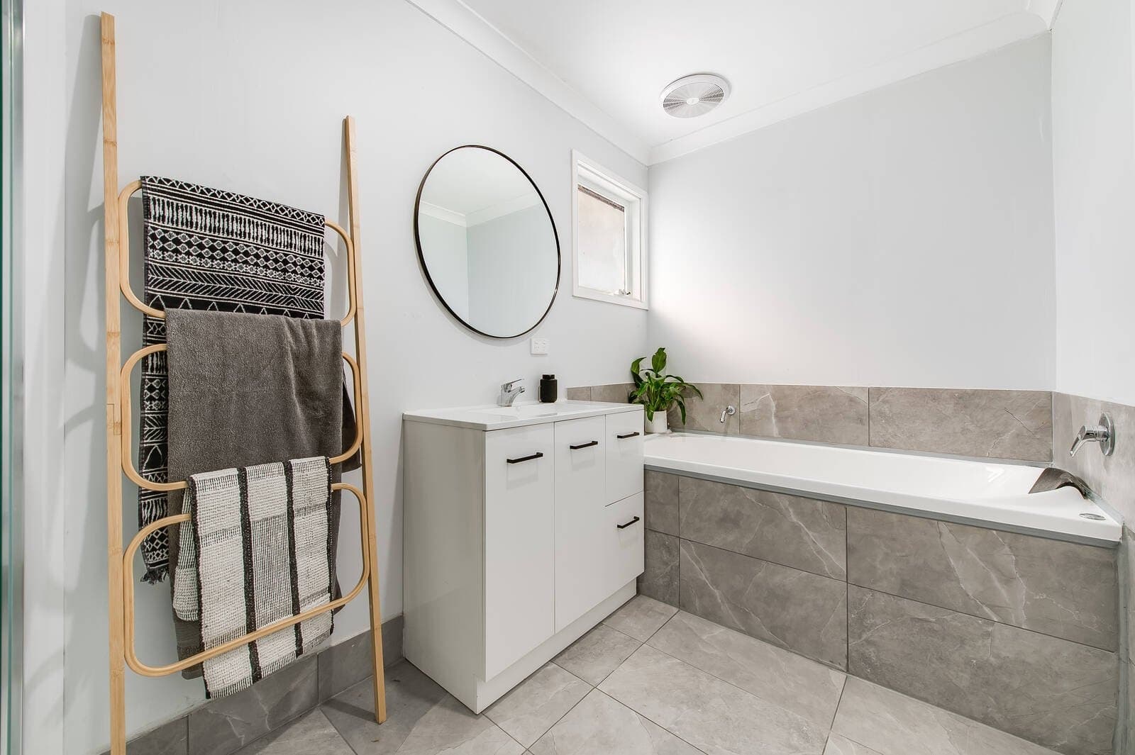 10 Marne Avenue, Wyndham Vale, VIC, 3024, Wyndham Vale - Thumbnail 7