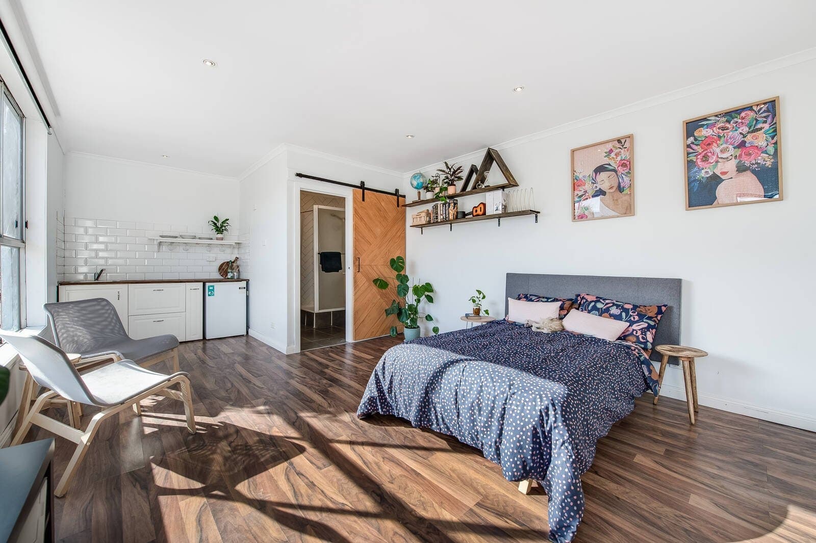10 Marne Avenue, Wyndham Vale, VIC, 3024, Wyndham Vale - Thumbnail 8