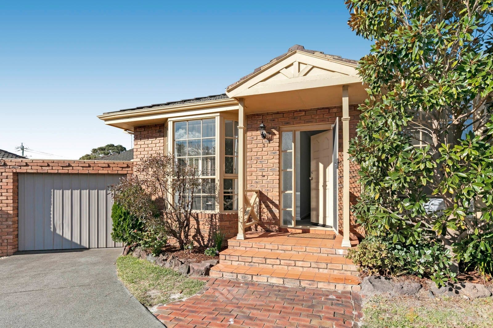 3 / 2 Sandringham Road, Sandringham, VIC, 3191, Sandringham - Image 1