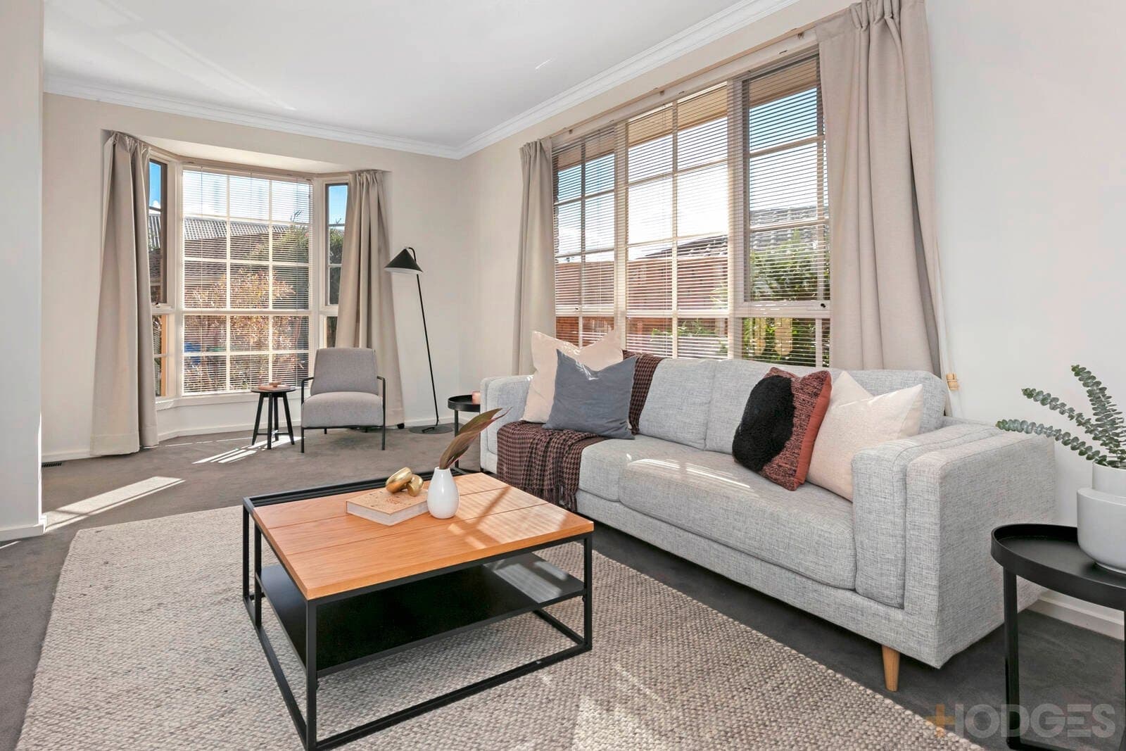 3 / 2 Sandringham Road, Sandringham, VIC, 3191, Sandringham - Thumbnail 2