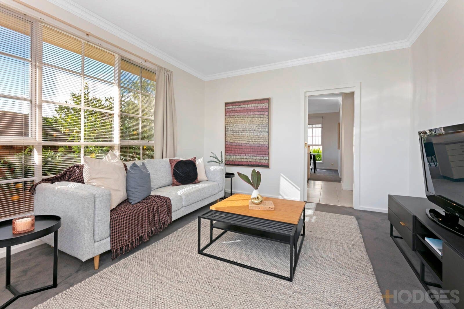 3 / 2 Sandringham Road, Sandringham, VIC, 3191, Sandringham - Thumbnail 3