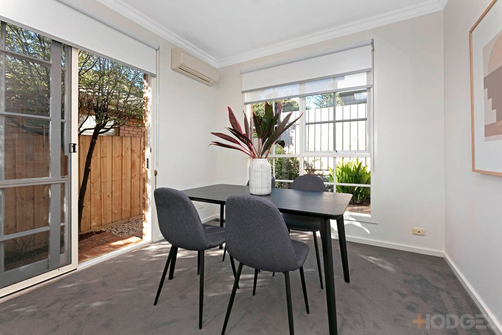 3 / 2 Sandringham Road, Sandringham, VIC, 3191, Sandringham - Thumbnail 5