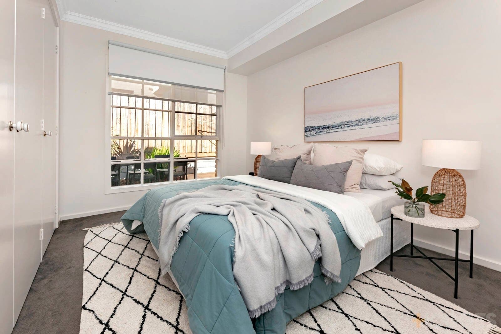 3 / 2 Sandringham Road, Sandringham, VIC, 3191, Sandringham - Thumbnail 6